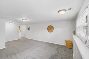 619 12th Ave, New Glarus, WI 53574 - Photo 41