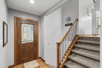 619 12th Avenue, New Glarus, WI 53574 - Photo 19