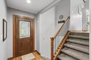 619 12th Ave, New Glarus, WI 53574 - Photo 19