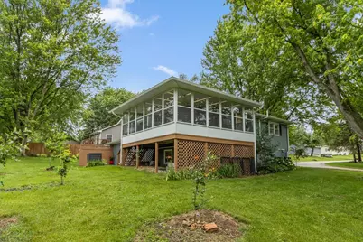 619 12th Avenue, New Glarus, WI 53574 - Photo 53