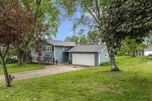 619 12th Ave, New Glarus, WI 53574 - Photo 73