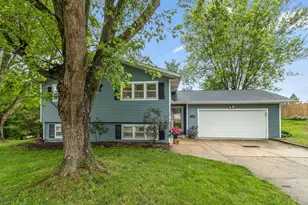 619 12th Ave, New Glarus, WI 53574 - Photo 75