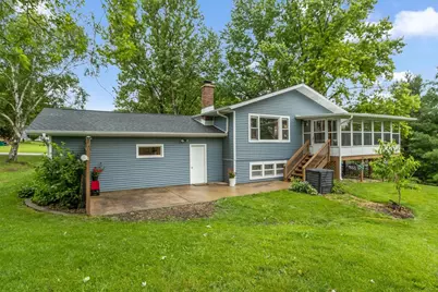619 12th Avenue, New Glarus, WI 53574 - Photo 55