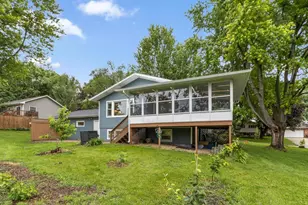 619 12th Ave, New Glarus, WI 53574 - Photo 51