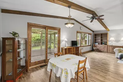 619 12th Avenue, New Glarus, WI 53574 - Photo 17