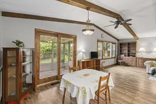 619 12th Ave, New Glarus, WI 53574 - Photo 17