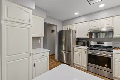 619 12th Avenue, New Glarus, WI 53574 - Photo 7