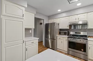 619 12th Ave, New Glarus, WI 53574 - Photo 7