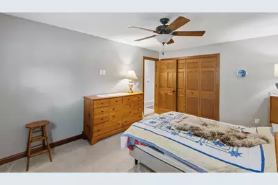 619 12th Avenue, New Glarus, WI 53574 - Photo 29