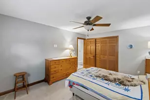 619 12th Ave, New Glarus, WI 53574 - Photo 29