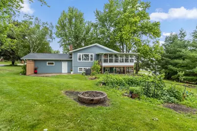 619 12th Avenue, New Glarus, WI 53574 - Photo 57