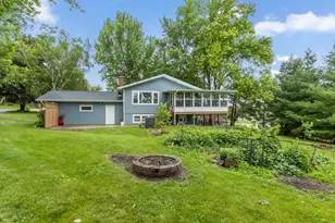 619 12th Ave, New Glarus, WI 53574 - Photo 57