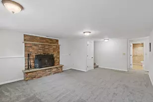 619 12th Ave, New Glarus, WI 53574 - Photo 39