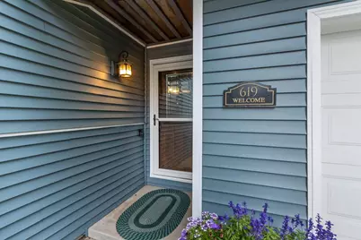 619 12th Avenue, New Glarus, WI 53574 - Photo 63