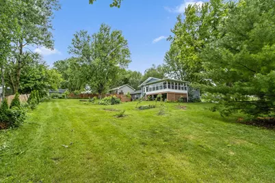 619 12th Avenue, New Glarus, WI 53574 - Photo 61