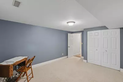 619 12th Avenue, New Glarus, WI 53574 - Photo 47