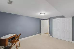 619 12th Ave, New Glarus, WI 53574 - Photo 47