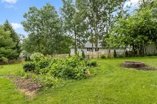 619 12th Ave, New Glarus, WI 53574 - Photo 59