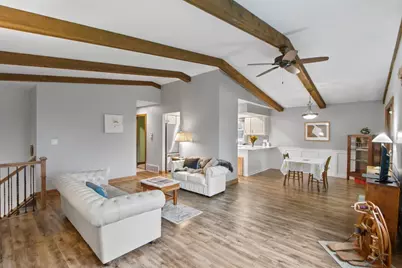 619 12th Avenue, New Glarus, WI 53574 - Photo 17