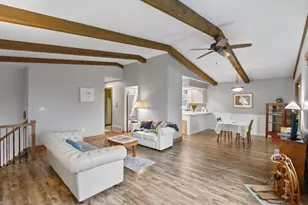 619 12th Ave, New Glarus, WI 53574 - Photo 17