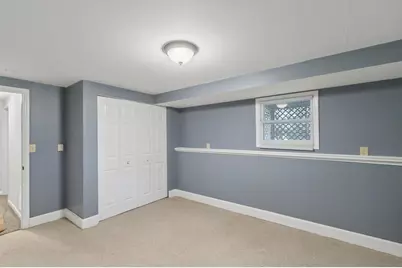 619 12th Avenue, New Glarus, WI 53574 - Photo 49