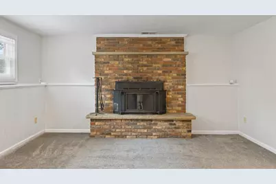 619 12th Avenue, New Glarus, WI 53574 - Photo 41