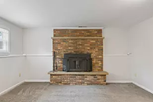 619 12th Ave, New Glarus, WI 53574 - Photo 41