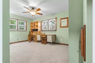 619 12th Avenue, New Glarus, WI 53574 - Photo 33
