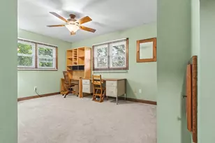 619 12th Ave, New Glarus, WI 53574 - Photo 33
