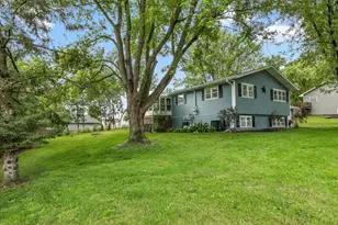 619 12th Ave, New Glarus, WI 53574 - Photo 65