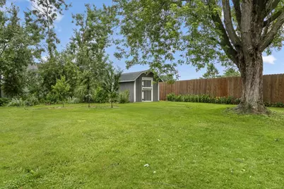 619 12th Avenue, New Glarus, WI 53574 - Photo 57