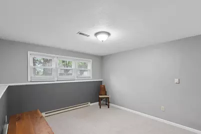 619 12th Avenue, New Glarus, WI 53574 - Photo 45