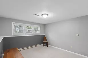 619 12th Ave, New Glarus, WI 53574 - Photo 45