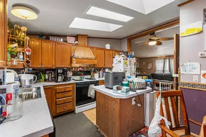 W2012 Racoon Road, Theresa, WI 53091 - Photo 7
