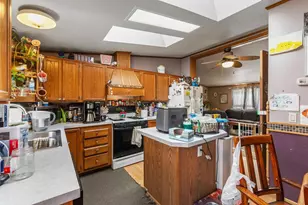 W2012 Racoon Rd, Theresa, WI 53091 - Photo 7