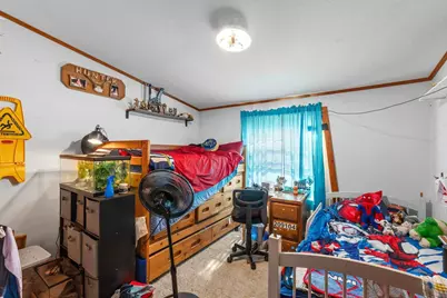 W2012 Racoon Road, Theresa, WI 53091 - Photo 19