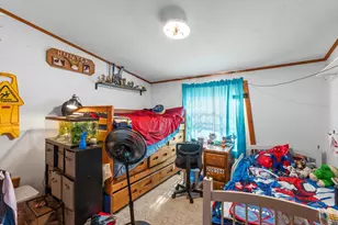 W2012 Racoon Rd, Theresa, WI 53091 - Photo 19
