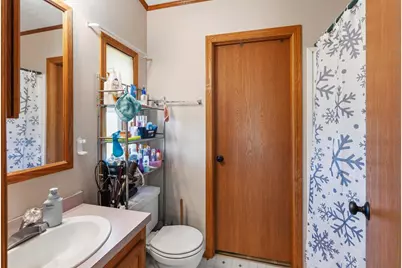 W2012 Racoon Road, Theresa, WI 53091 - Photo 13