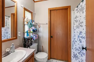 W2012 Racoon Rd, Theresa, WI 53091 - Photo 13