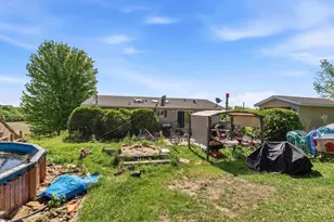 W2012 Racoon Rd, Theresa, WI 53091 - Photo 11