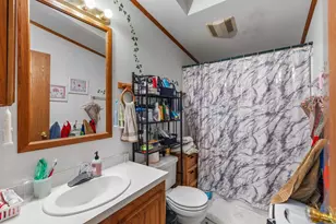 W2012 Racoon Rd, Theresa, WI 53091 - Photo 21