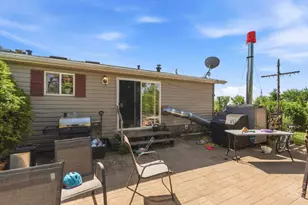 W2012 Racoon Rd, Theresa, WI 53091 - Photo 17