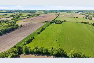 W2012 Racoon Road, Theresa, WI 53091 - Photo 25