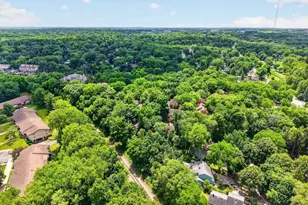 118 Glenthistle Rd, Madison, WI 53705 - Photo 61