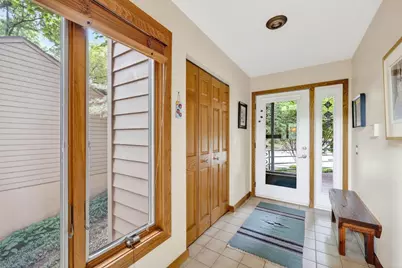 118 Glenthistle Road, Madison, WI 53705 - Photo 21