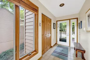 118 Glenthistle Rd, Madison, WI 53705 - Photo 21