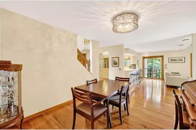 118 Glenthistle Road, Madison, WI 53705 - Photo 15