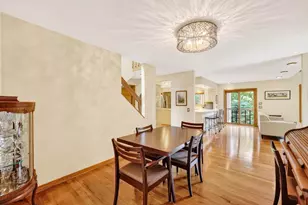 118 Glenthistle Rd, Madison, WI 53705 - Photo 15