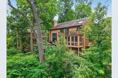 118 Glenthistle Road, Madison, WI 53705 - Photo 55