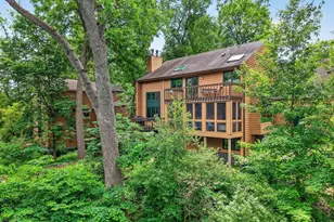 118 Glenthistle Rd, Madison, WI 53705 - Photo 55